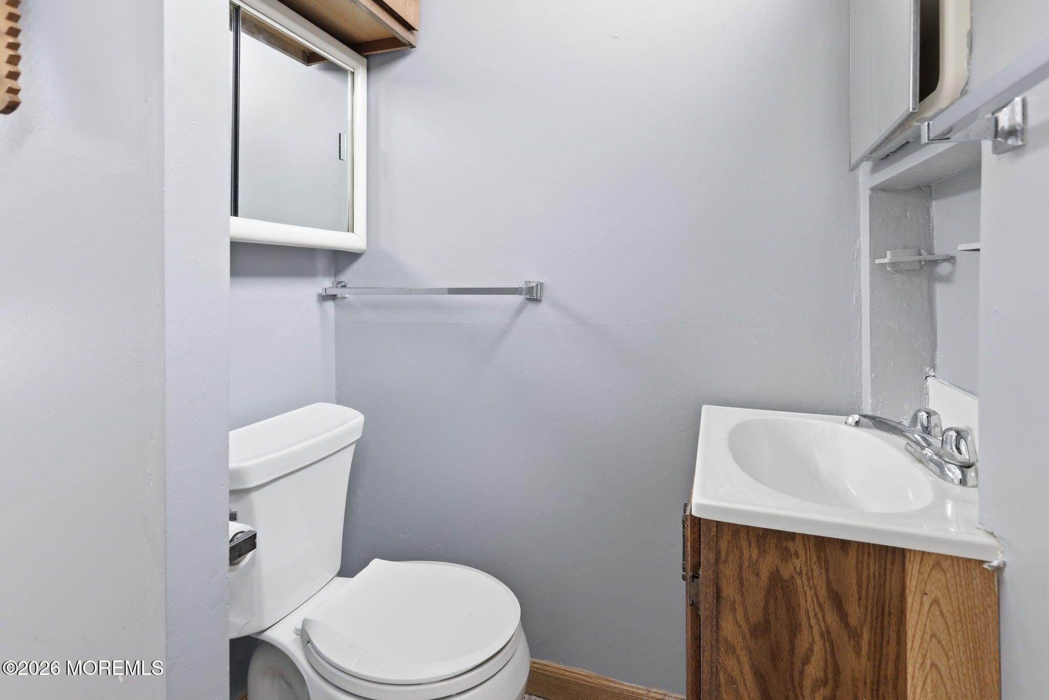 134 Eileen Lane, Manahawkin, NJ, 08050 image 30