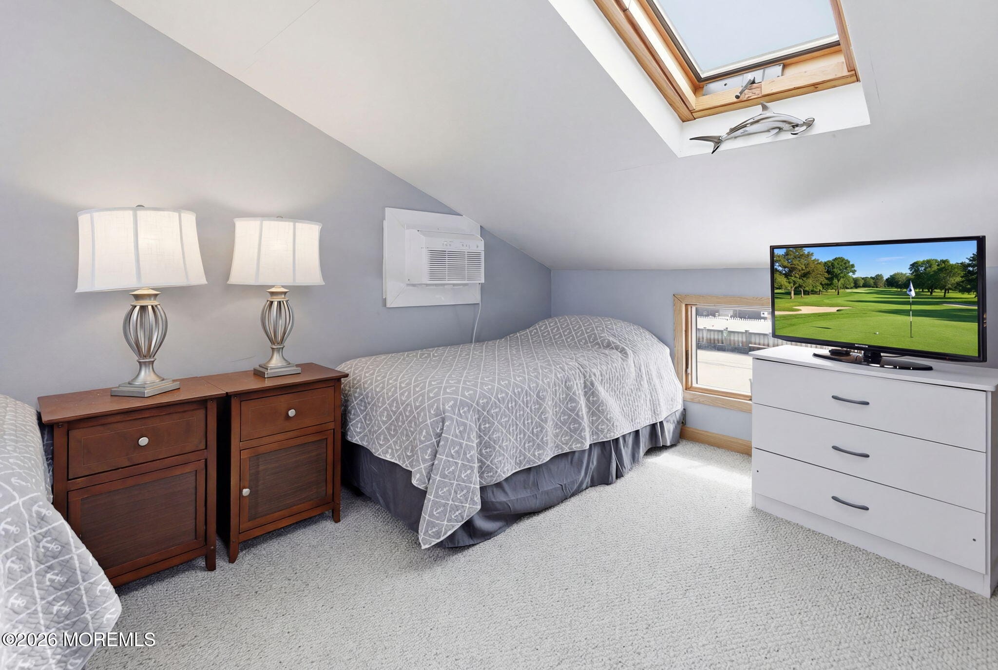 134 Eileen Lane, Manahawkin, NJ, 08050 image 29