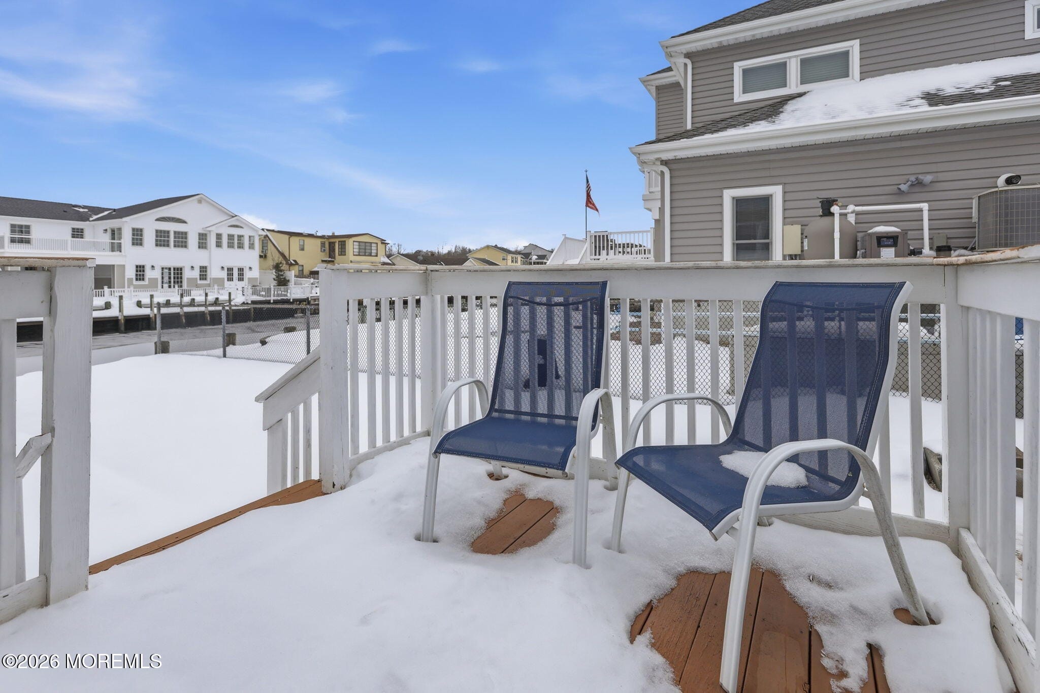 134 Eileen Lane, Manahawkin, NJ, 08050 image 31