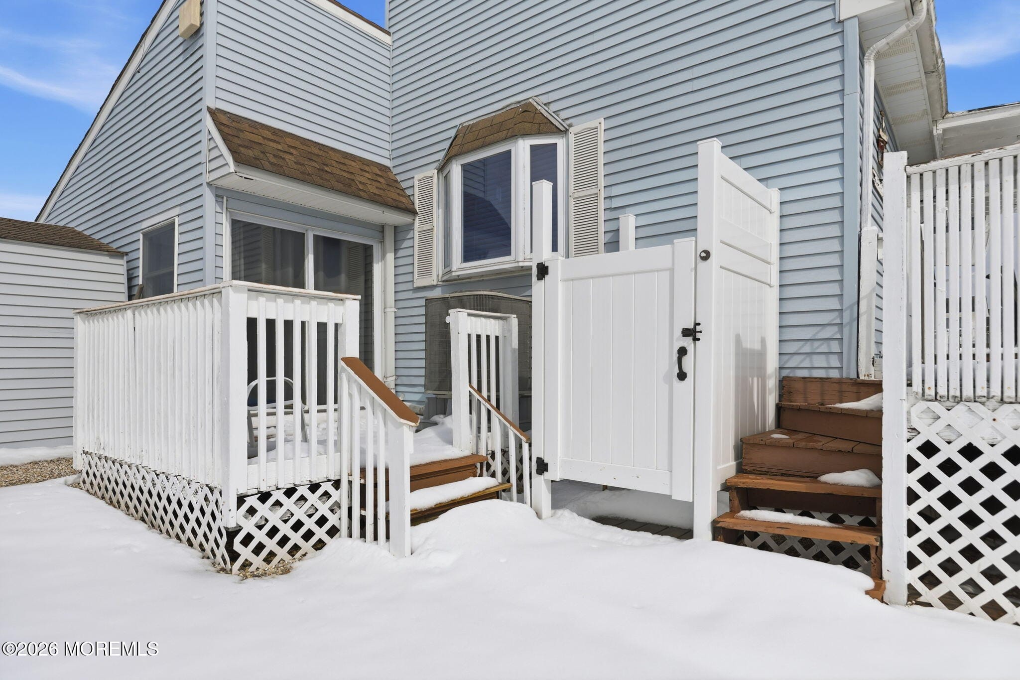 134 Eileen Lane, Manahawkin, NJ, 08050 image 32