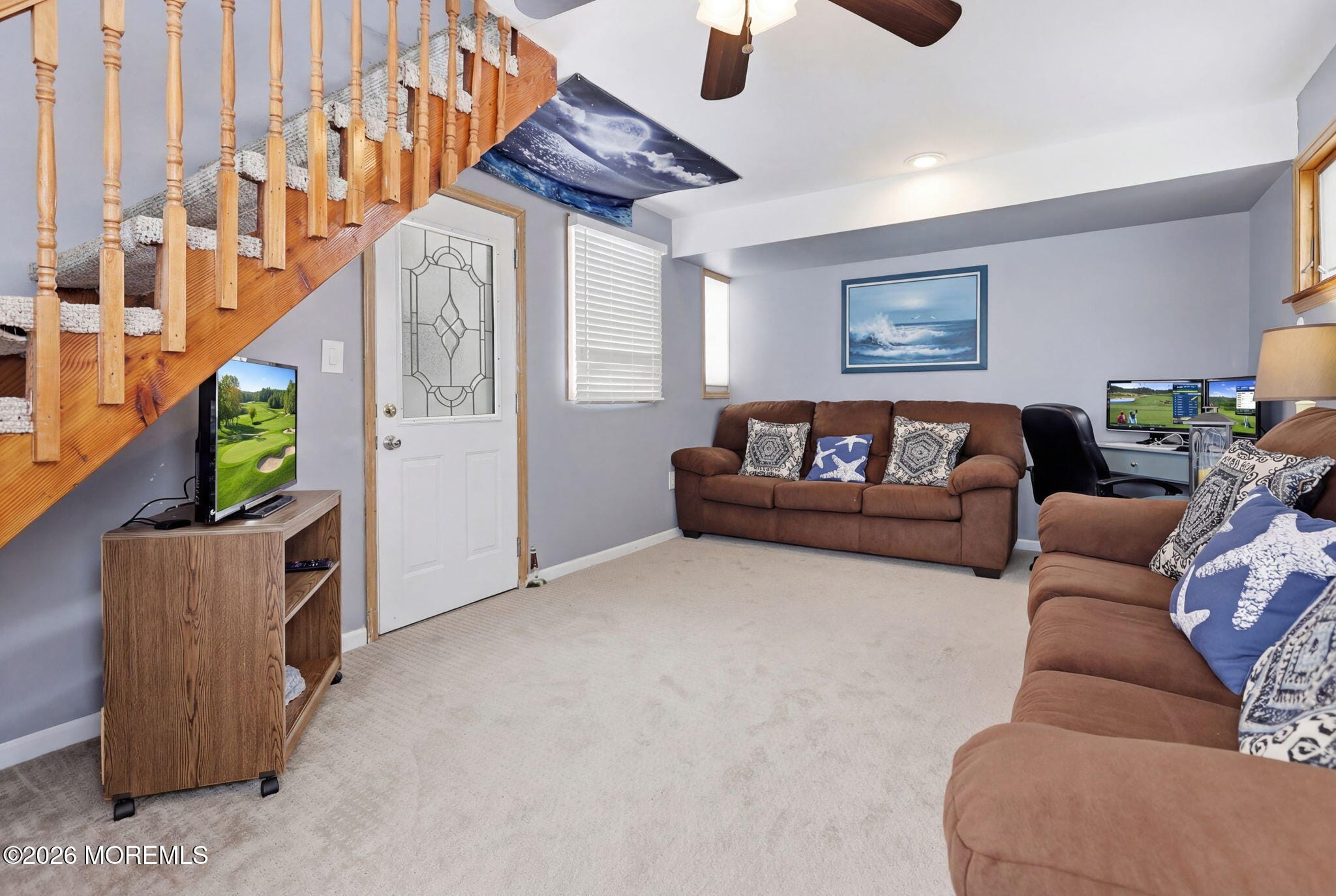 134 Eileen Lane, Manahawkin, NJ, 08050 image 25