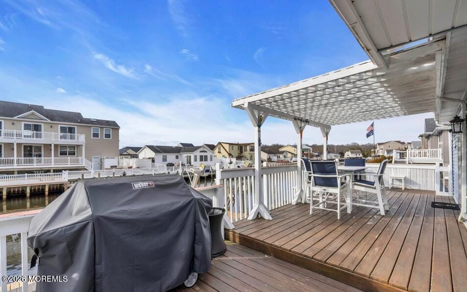 134 Eileen Lane, Manahawkin, NJ, 08050 image 33