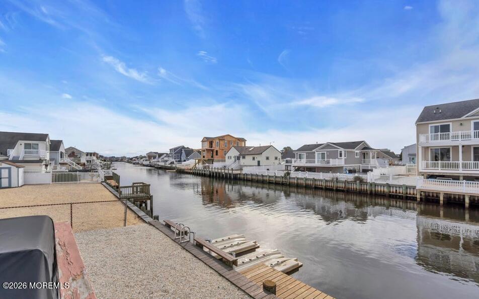 134 Eileen Lane, Manahawkin, NJ, 08050 image 34