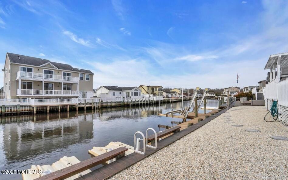134 Eileen Lane, Manahawkin, NJ, 08050 image 36
