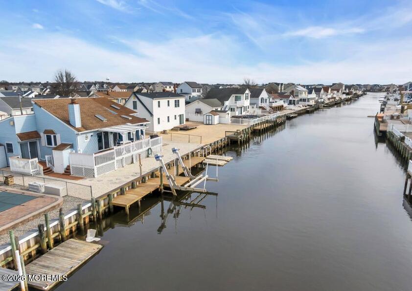 134 Eileen Lane, Manahawkin, NJ, 08050 image 37