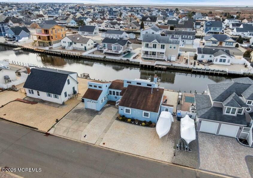 134 Eileen Lane, Manahawkin, NJ, 08050 image 38