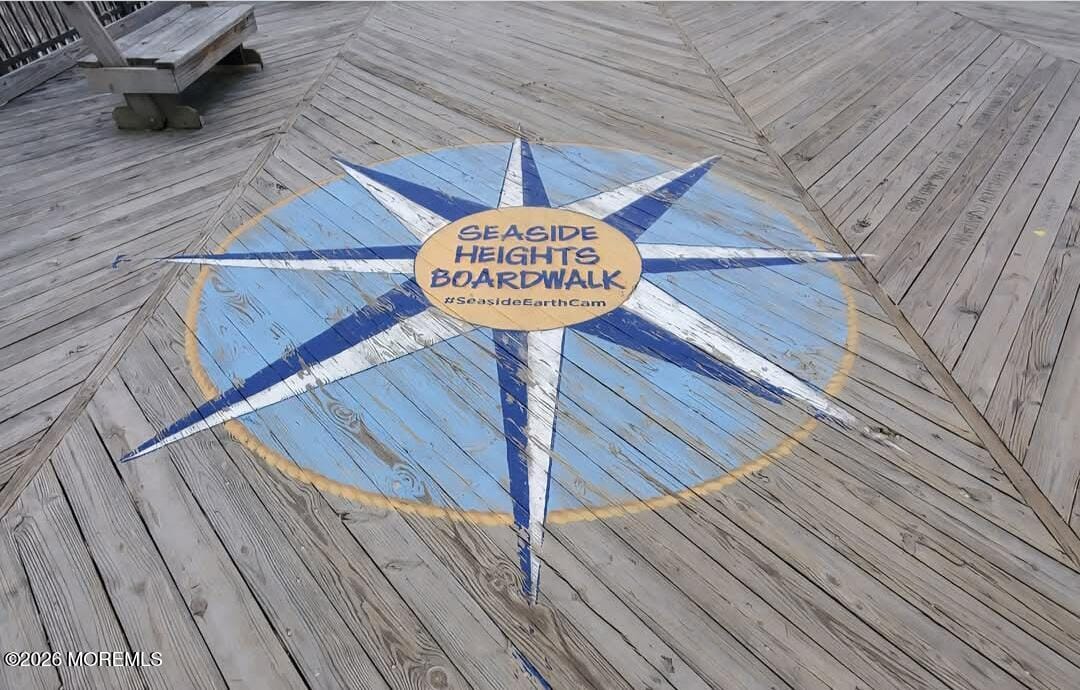 306 Franklin Avenue, Seaside Heights, NJ, 08751 image 51