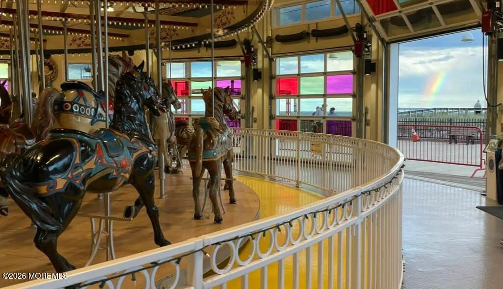 306 Franklin Avenue, Seaside Heights, NJ, 08751 image 53