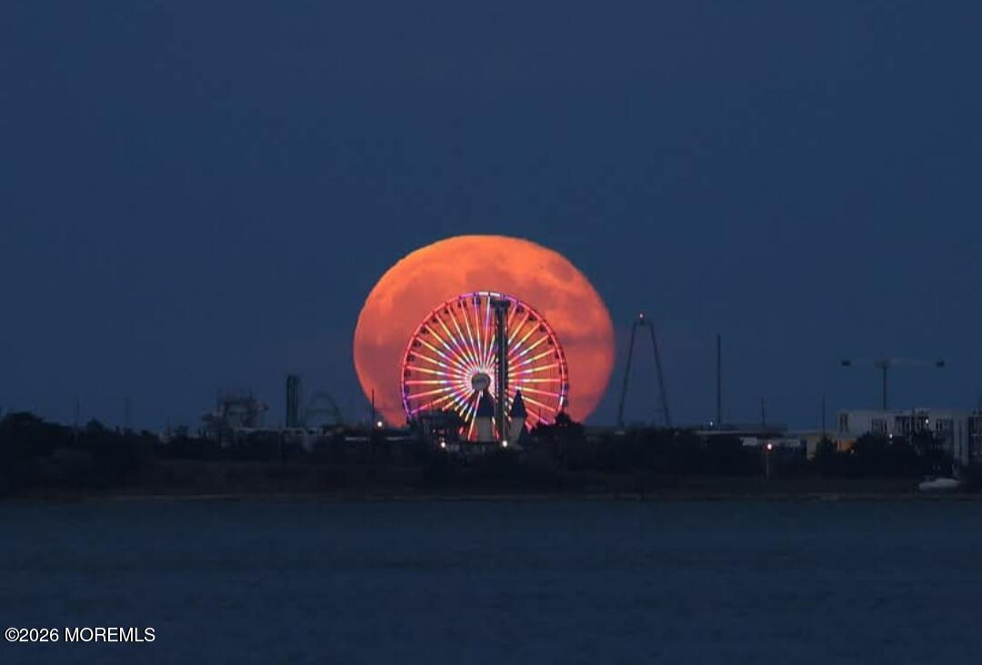 306 Franklin Avenue, Seaside Heights, NJ, 08751 image 58