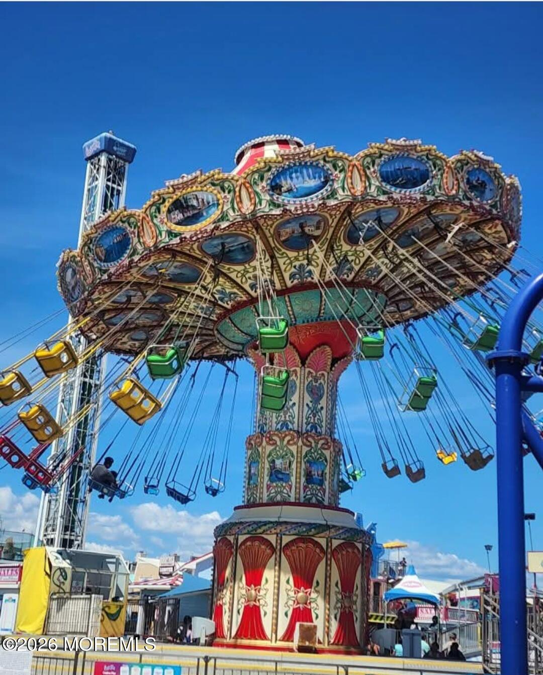 306 Franklin Avenue, Seaside Heights, NJ, 08751 image 54