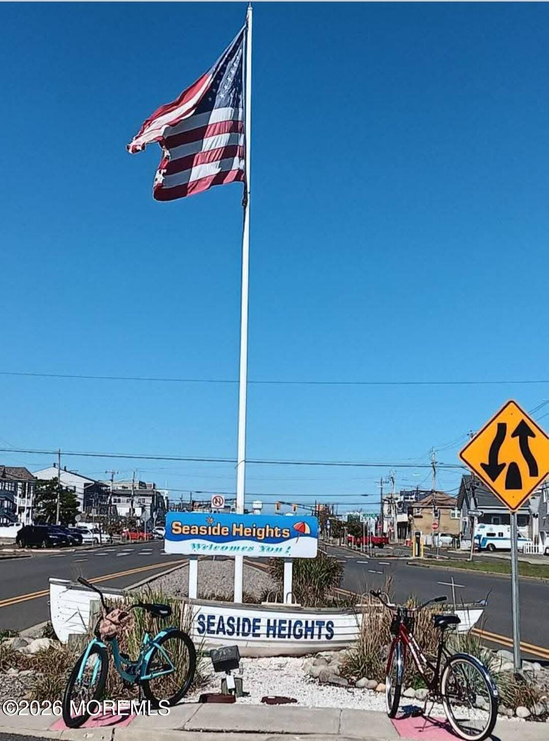 306 Franklin Avenue, Seaside Heights, NJ, 08751 image 50