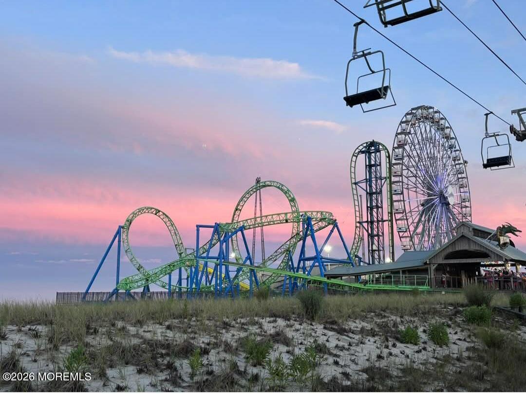 306 Franklin Avenue, Seaside Heights, NJ, 08751 image 55