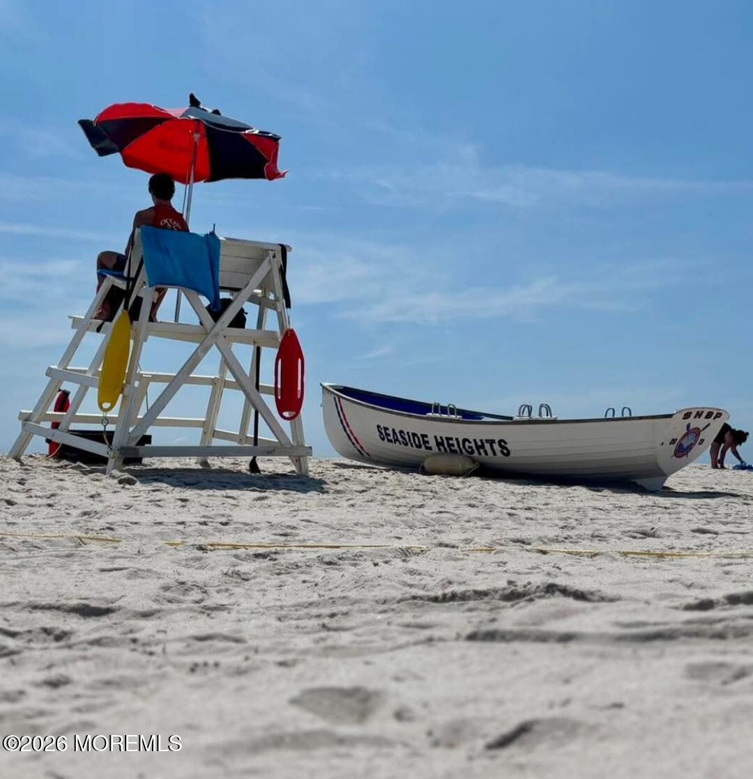 306 Franklin Avenue, Seaside Heights, NJ, 08751 image 59