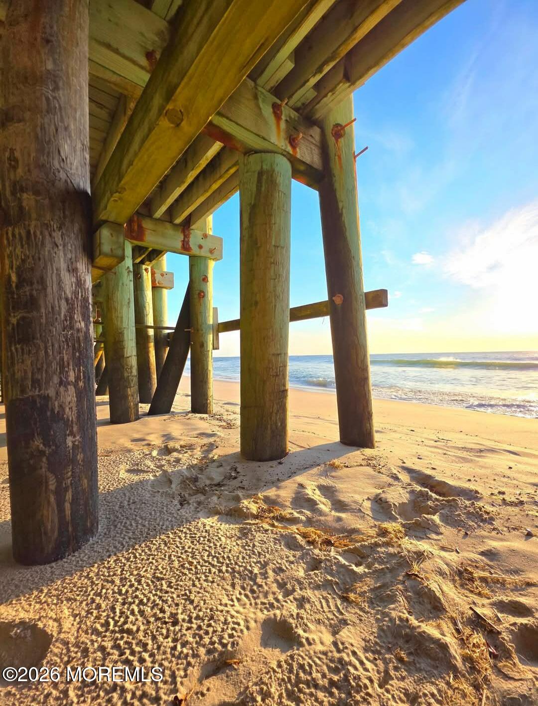 306 Franklin Avenue, Seaside Heights, NJ, 08751 image 60