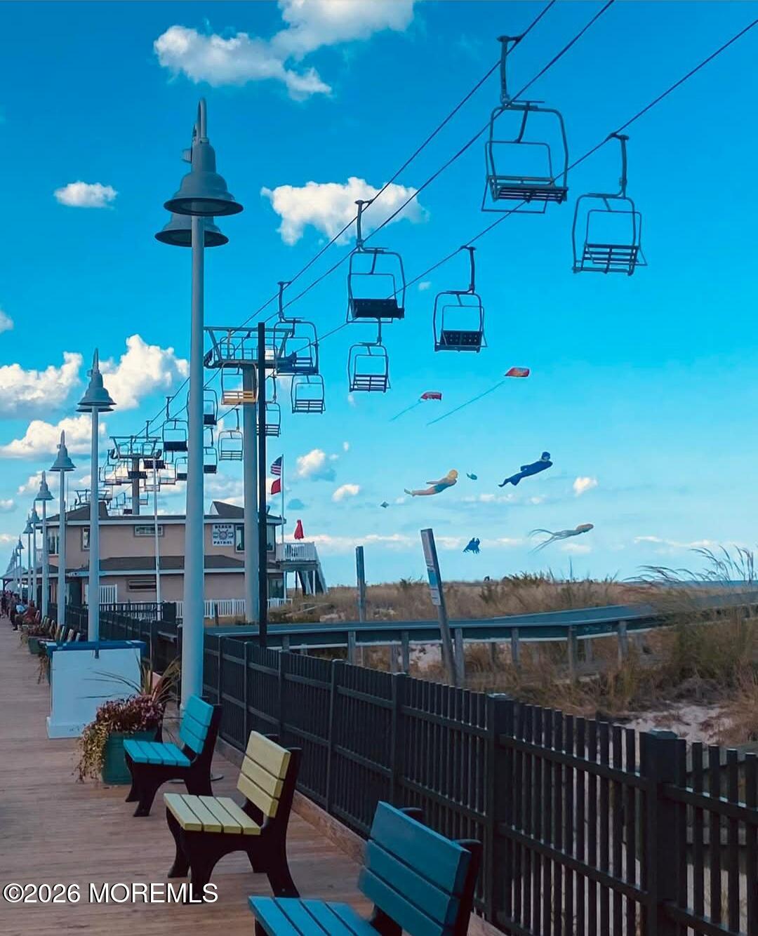 306 Franklin Avenue, Seaside Heights, NJ, 08751 image 56