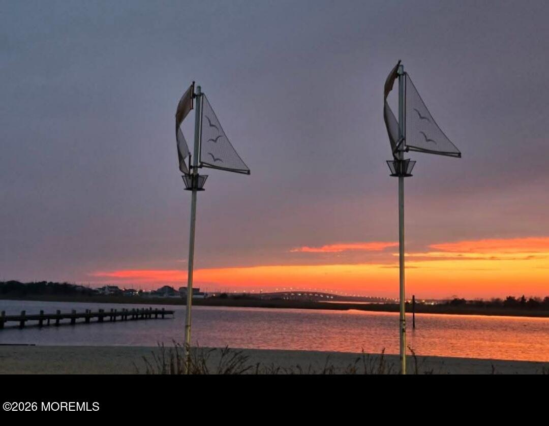 306 Franklin Avenue, Seaside Heights, NJ, 08751 image 63