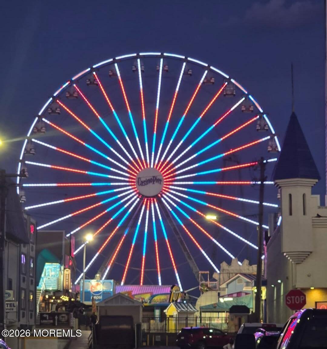 306 Franklin Avenue, Seaside Heights, NJ, 08751 image 57