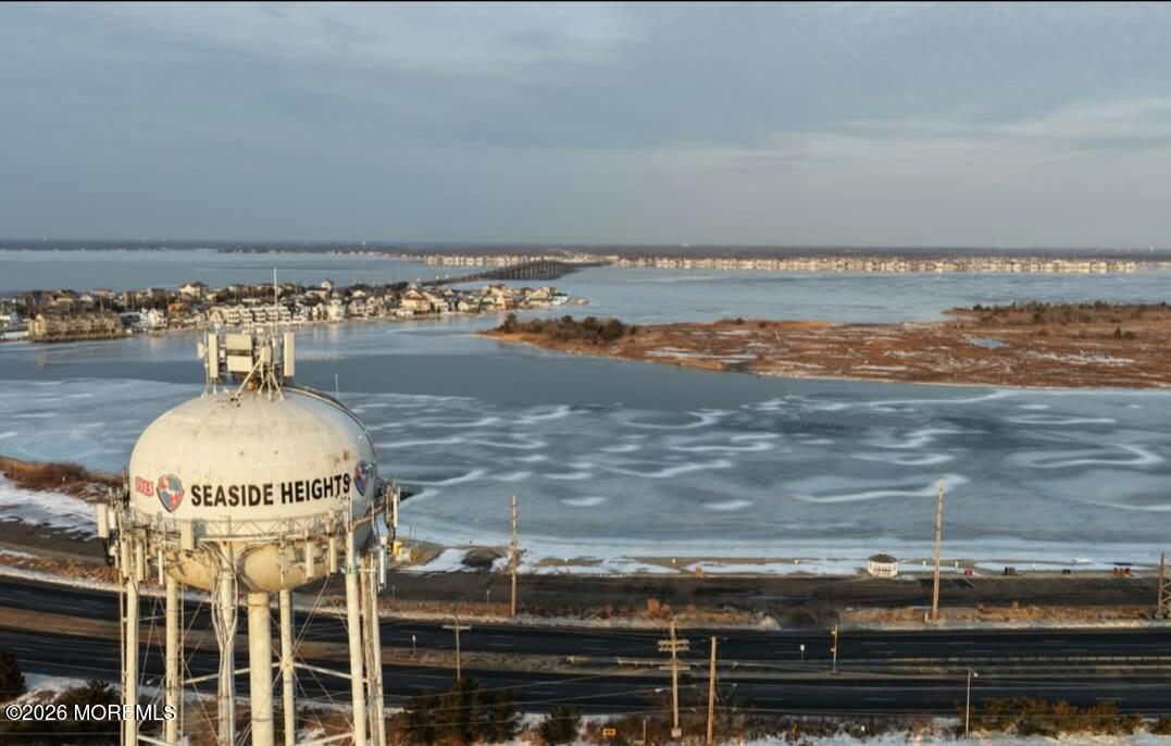 306 Franklin Avenue, Seaside Heights, NJ, 08751 image 64