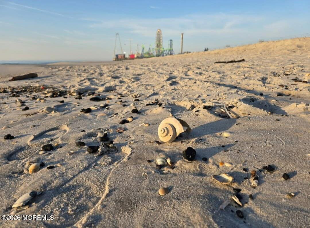 306 Franklin Avenue, Seaside Heights, NJ, 08751 image 61