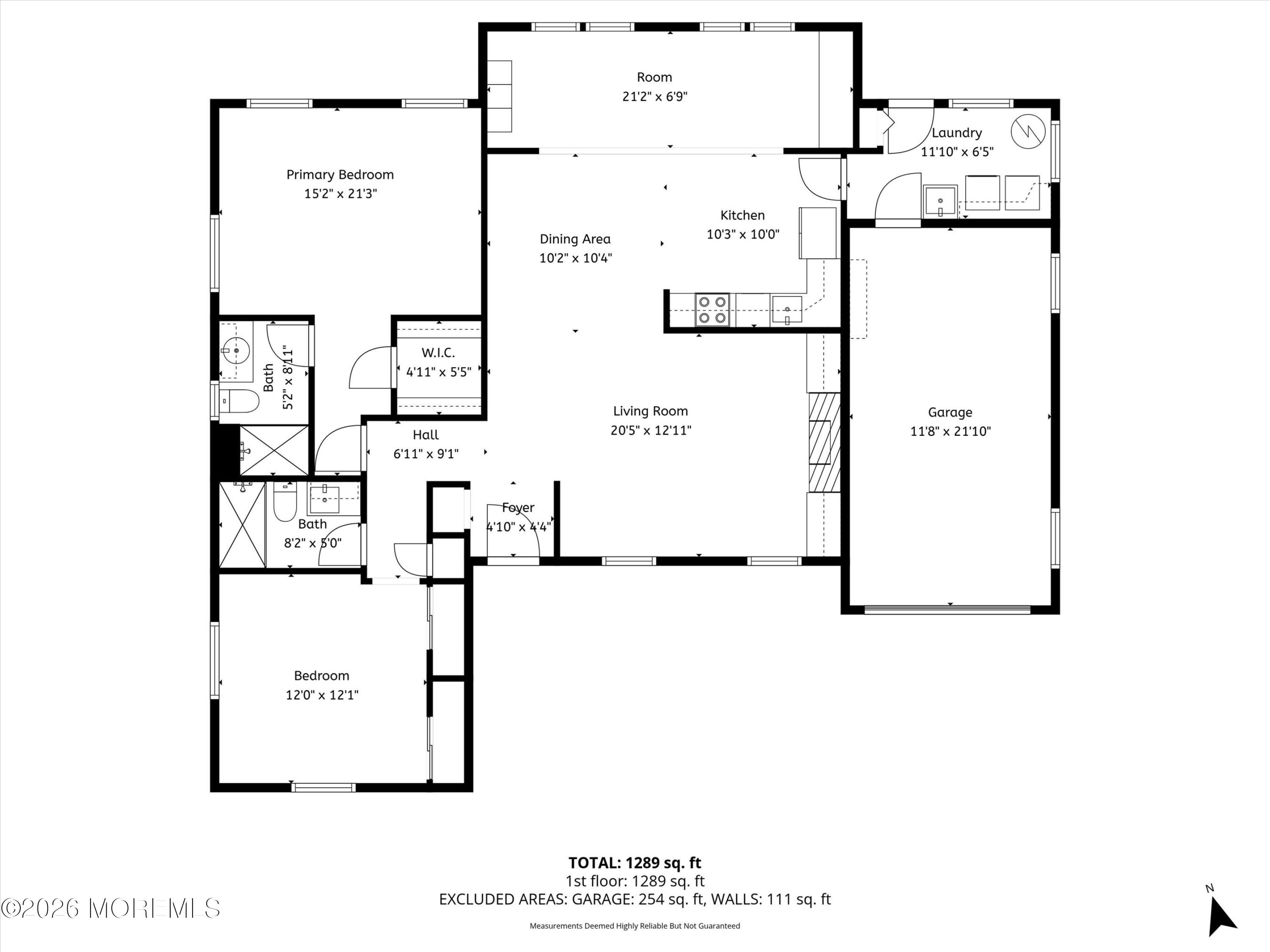 14 Medford Road 61, Whiting, NJ, 08759 image 36