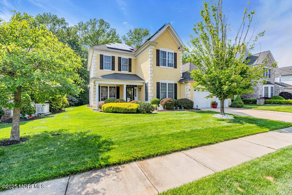 19 Carleton Drive Image 3