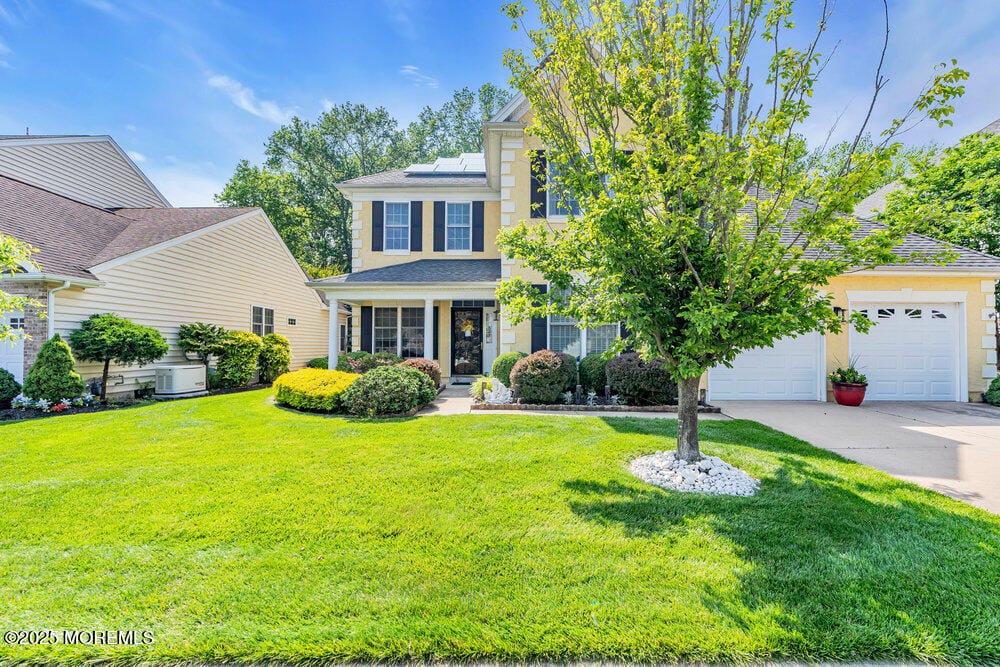 19 Carleton Drive Image 4