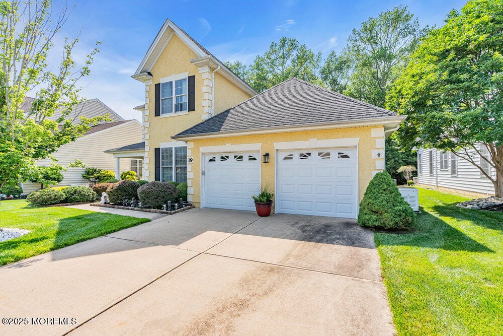 19 Carleton Drive Image 5