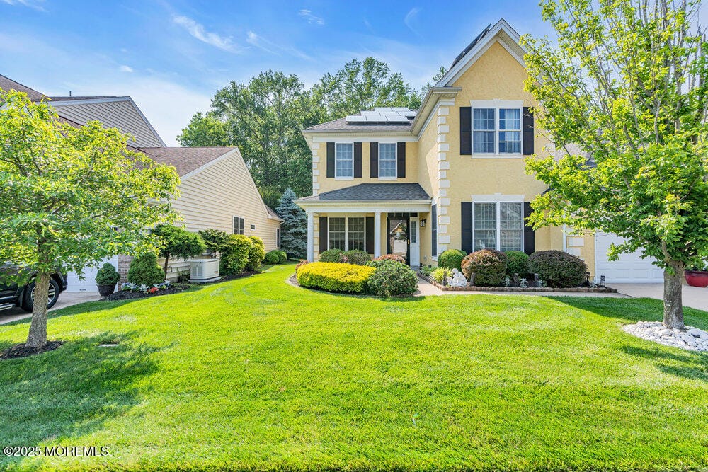 19 Carleton Drive, Freehold, NJ, 07728 image 7