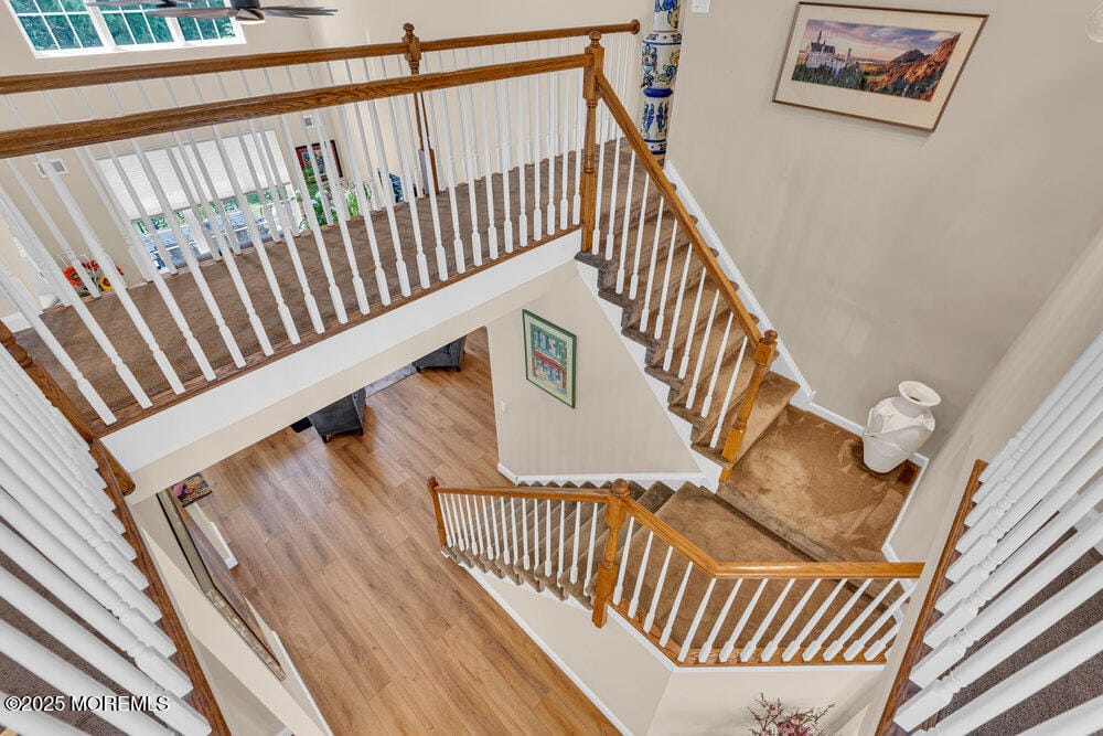 19 Carleton Drive, Freehold, NJ, 07728 image 9