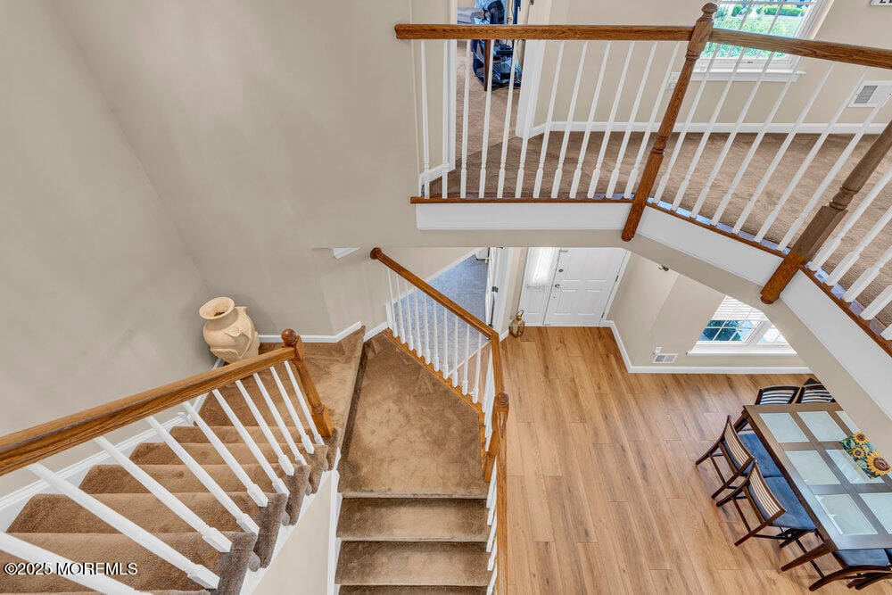 19 Carleton Drive, Freehold, NJ, 07728 image 10