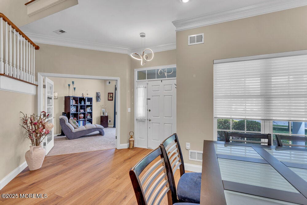 19 Carleton Drive, Freehold, NJ, 07728 image 11