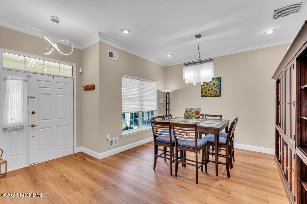 19 Carleton Drive, Freehold, NJ, 07728 image 12