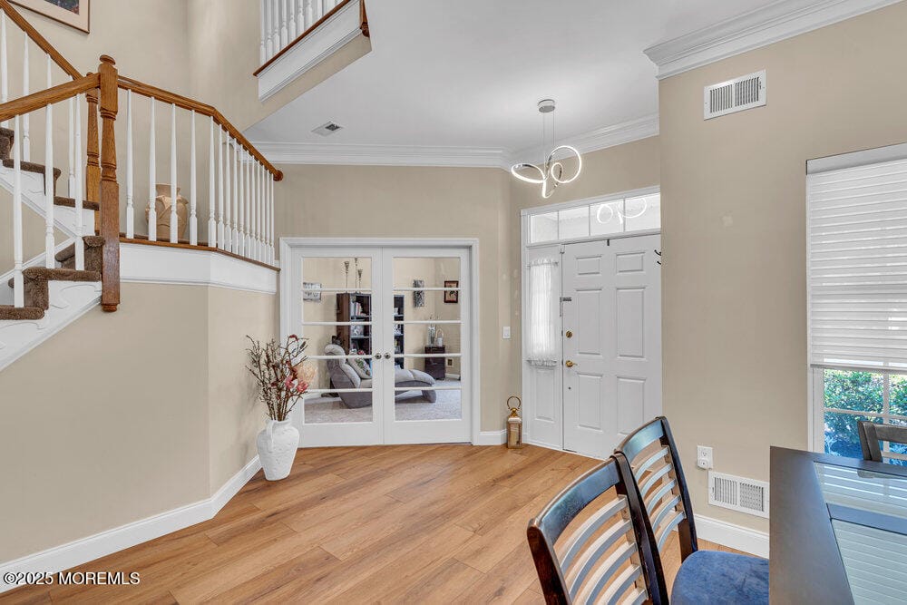 19 Carleton Drive, Freehold, NJ, 07728 image 13