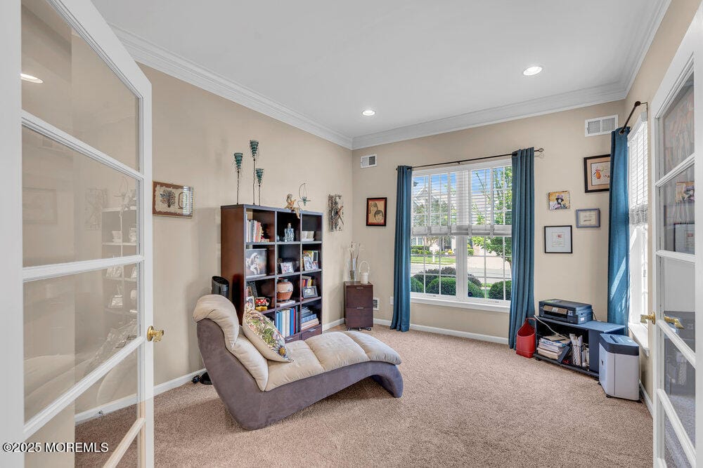 19 Carleton Drive, Freehold, NJ, 07728 image 14