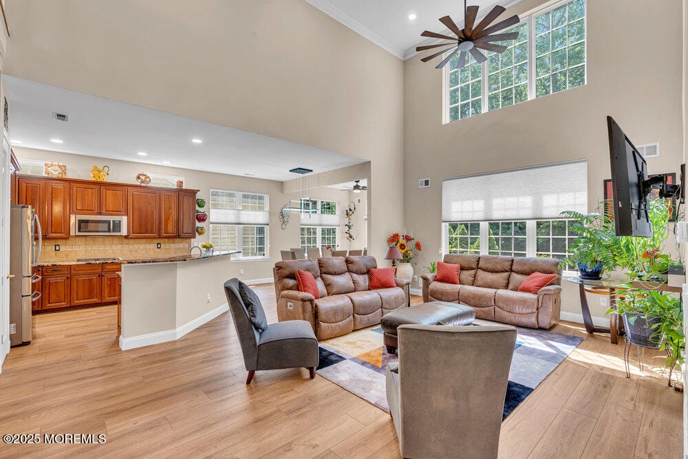 19 Carleton Drive, Freehold, NJ, 07728 image 17