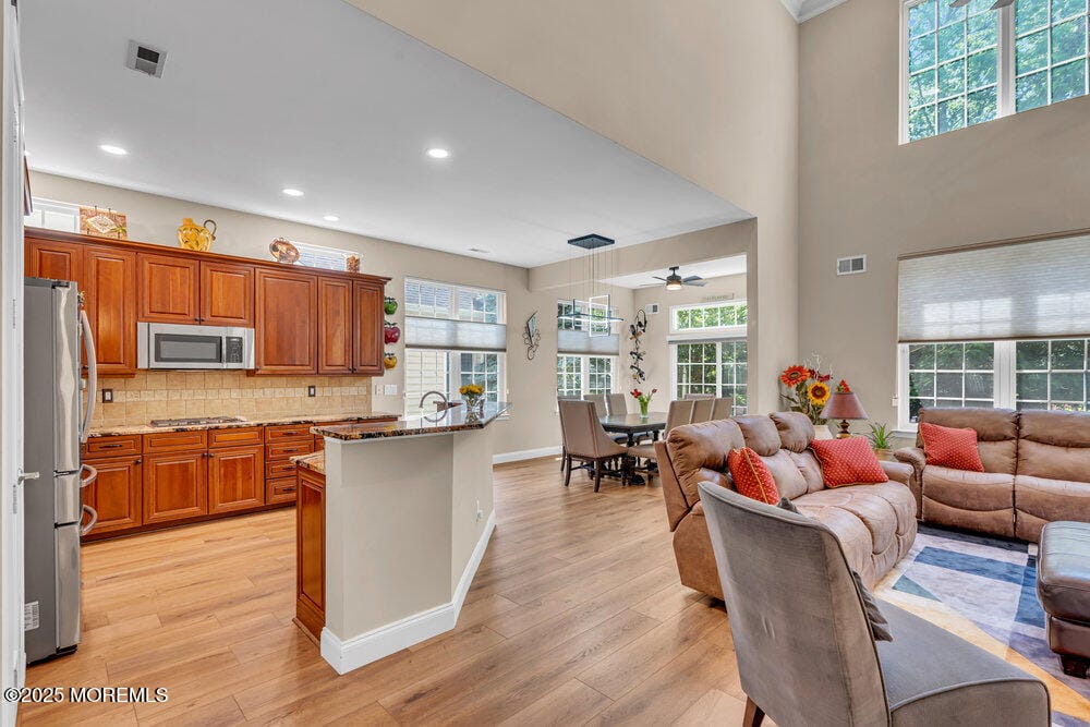 19 Carleton Drive, Freehold, NJ, 07728 image 18