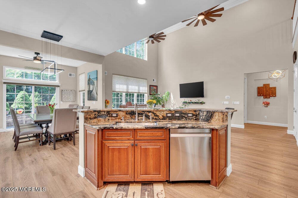 19 Carleton Drive, Freehold, NJ, 07728 image 19