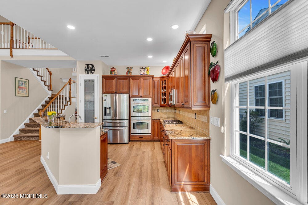 19 Carleton Drive, Freehold, NJ, 07728 image 21