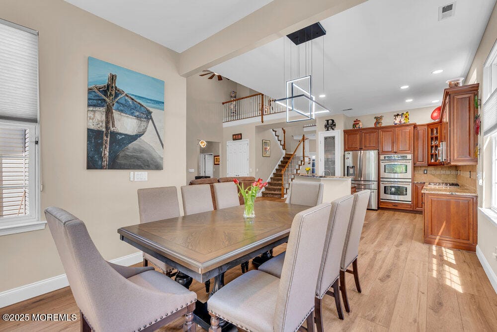 19 Carleton Drive, Freehold, NJ, 07728 image 22