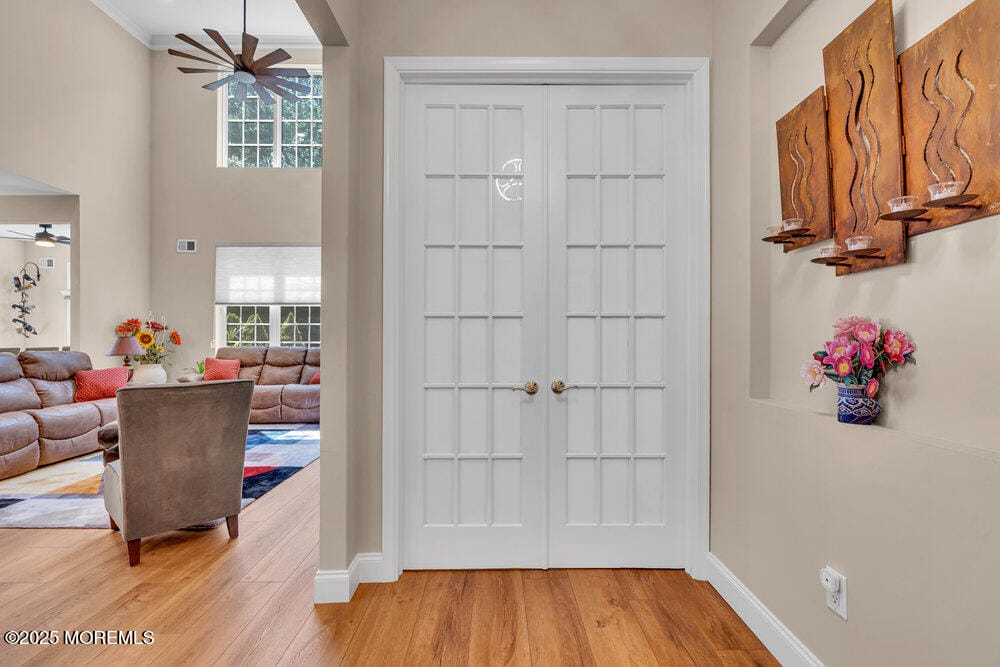 19 Carleton Drive, Freehold, NJ, 07728 image 23