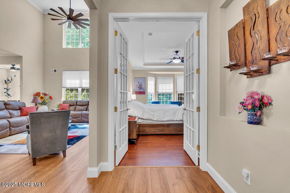 19 Carleton Drive, Freehold, NJ, 07728 image 24