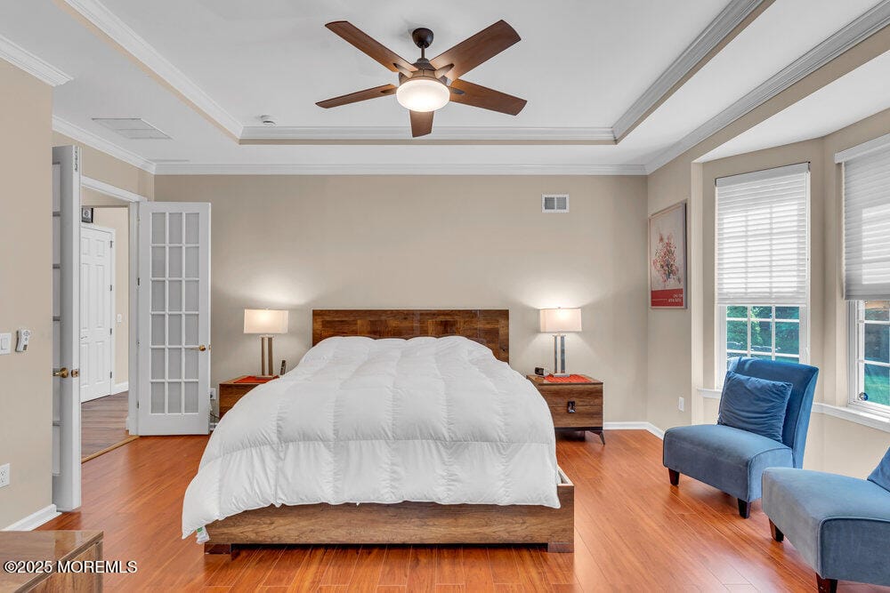 19 Carleton Drive, Freehold, NJ, 07728 image 26