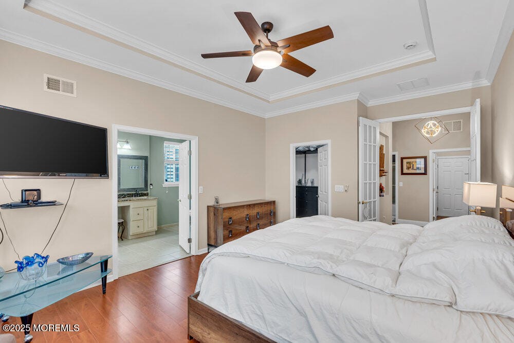 19 Carleton Drive, Freehold, NJ, 07728 image 27