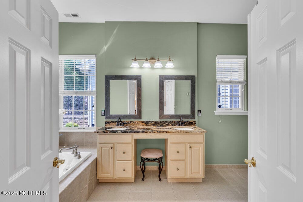 19 Carleton Drive, Freehold, NJ, 07728 image 28