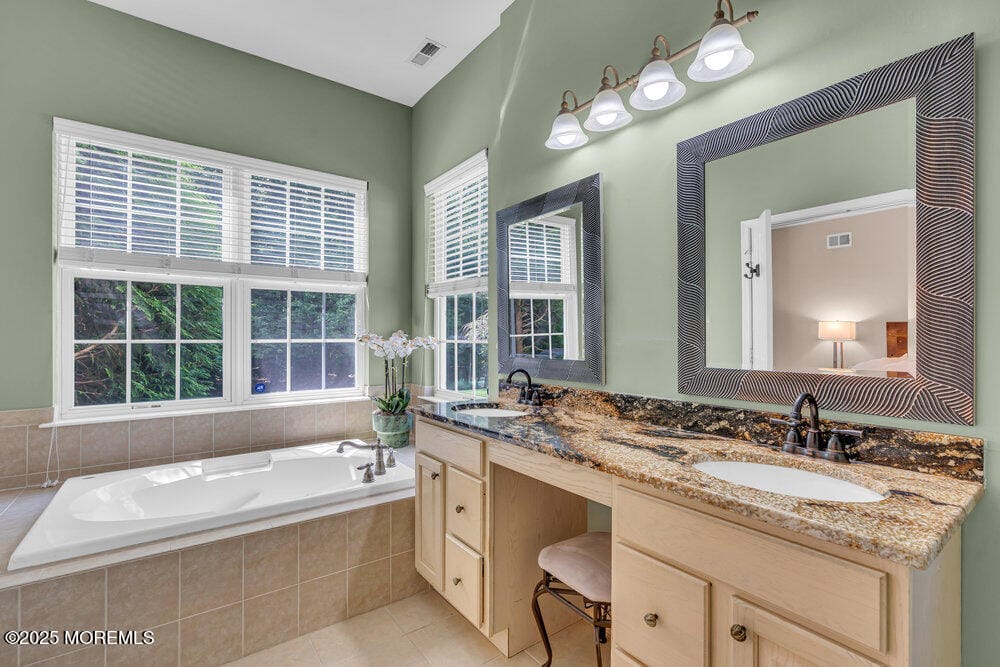 19 Carleton Drive, Freehold, NJ, 07728 image 32