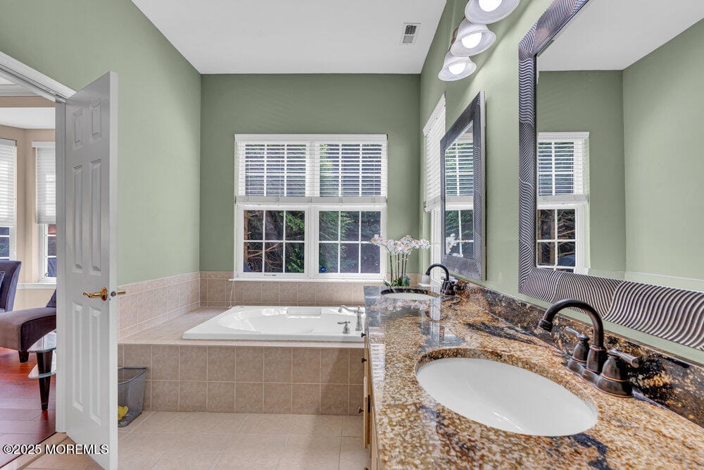 19 Carleton Drive, Freehold, NJ, 07728 image 30