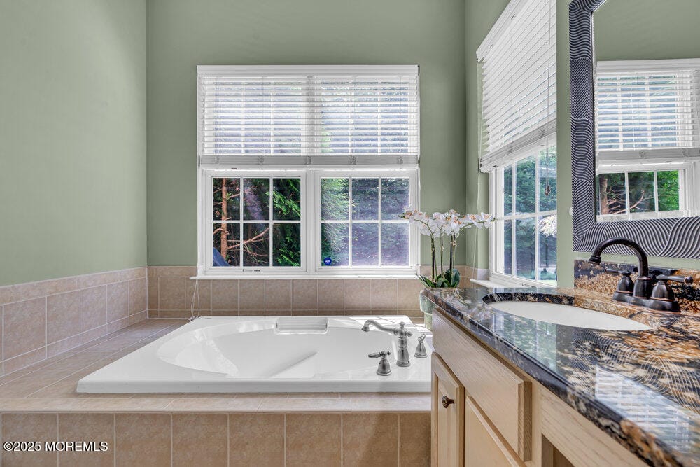 19 Carleton Drive, Freehold, NJ, 07728 image 31