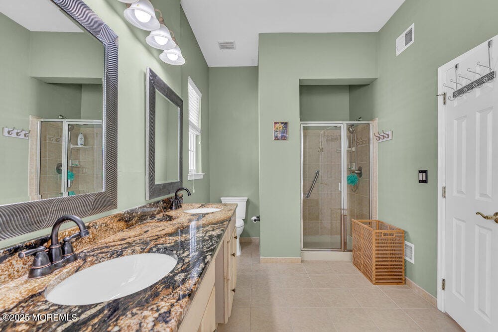 19 Carleton Drive, Freehold, NJ, 07728 image 32