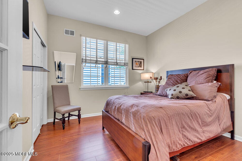 19 Carleton Drive, Freehold, NJ, 07728 image 33