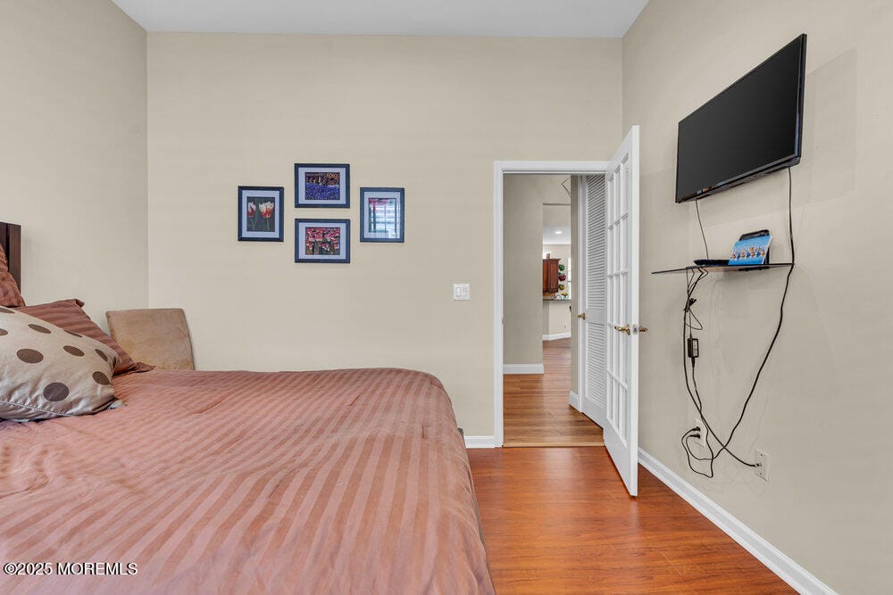 19 Carleton Drive, Freehold, NJ, 07728 image 34